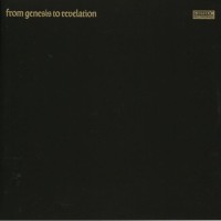 Genesis - From Genesis To Revelation