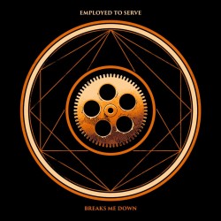 Employed To Serve - Fallen Star
