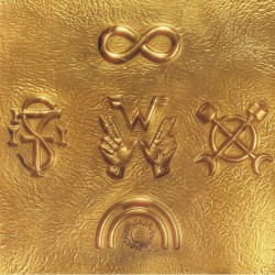 Weezer - Weezer