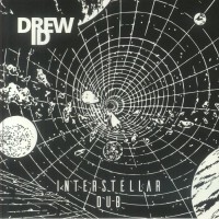 Drew ID - Interstellar Dub