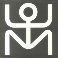 Chlar - Modern Survival