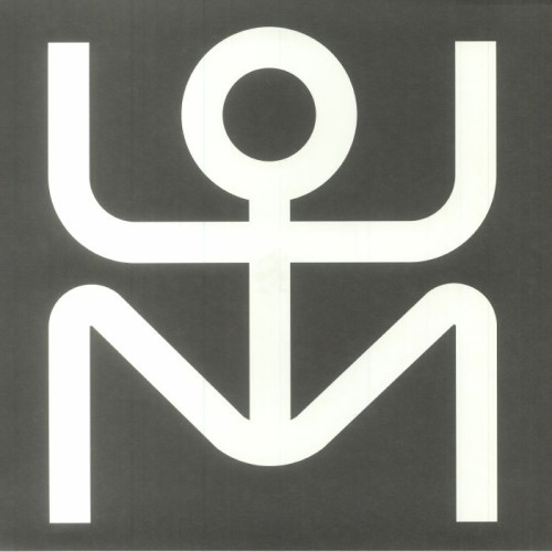 Chlar - Modern Survival
