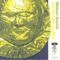 Michael Garrick - Late Autumn Sunshine