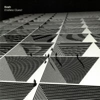 Kosh - Endless Quest