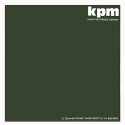 Keith Nicholls / Don Harper - Jazz Of The Twenties