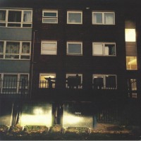 36 - Hardcore Static: Pirate Transmissions From The North Of England 1990-1994