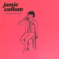 Jamie Cullum - The Song Society Playlist