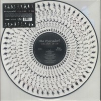 The Maccabees - Colour It In (Picture Disc Edition)