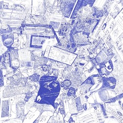 Ninajirachi - I Love My Computer