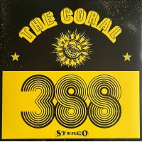 The Coral - 388