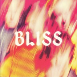 Temples - Bliss
