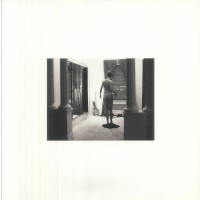 Whirr - Distressor
