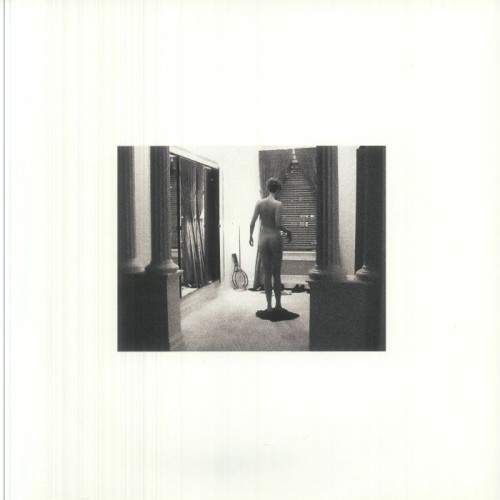 Whirr - Distressor