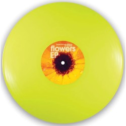 Sweet Female Attitude - Flowers - Remixes