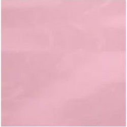 Girl Group - Think Theyre Looking Lets Perform / Little Sticky Pictures