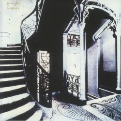 Mazzy Star - She Hangs Brightly