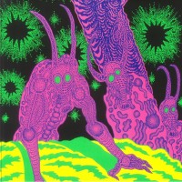 Osees - Abomination Revealed At Last