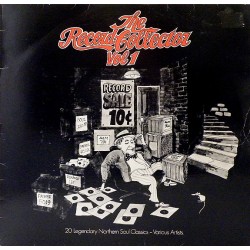 Various - The Record Collector Vol 1