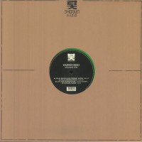 Various - Shuriken Series Vol 10