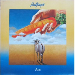 Badfinger - Ass