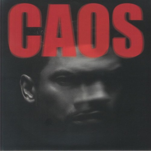 Miguel - Caos