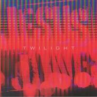 Jesus Jones - Twilight