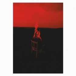 Alix Perez - Sabotage