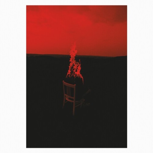 Alix Perez - Sabotage