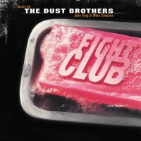The Dust Brothers - Fight Club