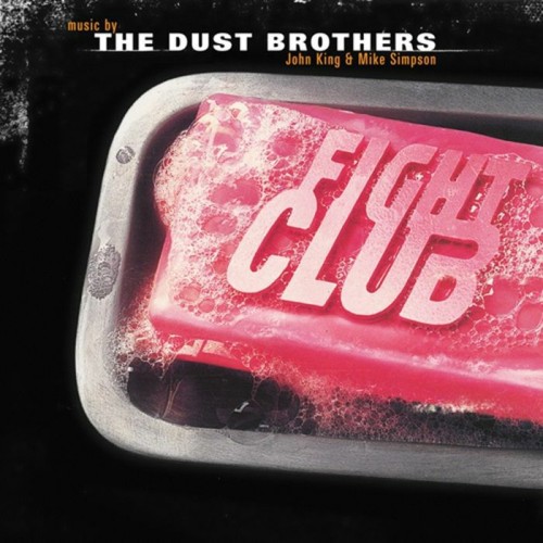 The Dust Brothers - Fight Club