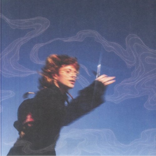 Cavetown - Running With Scissors