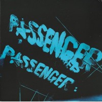 Nightbus - Passenger