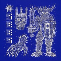 Osees - Off Course