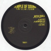 Witch Trials - Return To Nothing