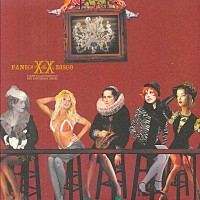 Panic! At The Disco - A Fever You Cant Sweat Out (20th Anniversary Deluxe Edition)