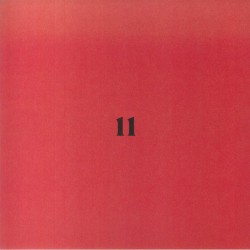Sault - 11