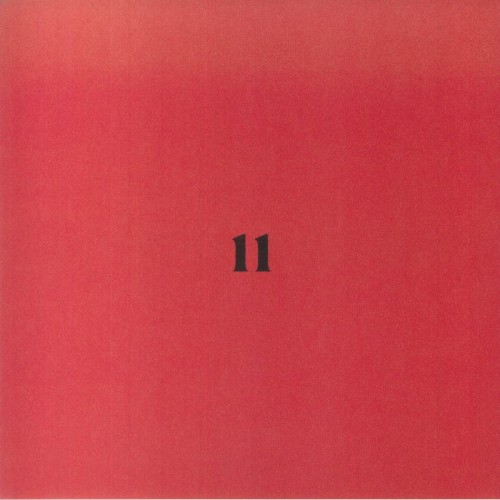 Sault - 11