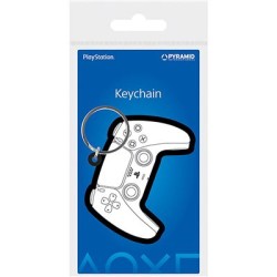 Playstation - Controller