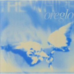 Oreglo - The Whirr