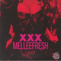 Melleefresh - XXX