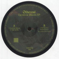 Otherend - Cerebral Waves Ep