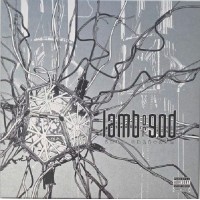 Lamb Of God - Into Oblivion