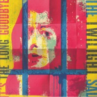 The Twilight Sad - Its The Long Goodbye