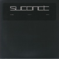 Various - Succinct 2024
