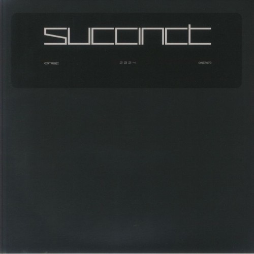 Various - Succinct 2024
