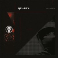 Quartz - Interloper