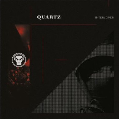 Quartz - Interloper