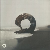 Technical Itch - Fate Walker