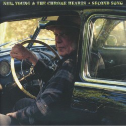 Neil Young & The Chrome Hearts - Second Song