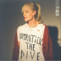Metric - Romanticize The Dive